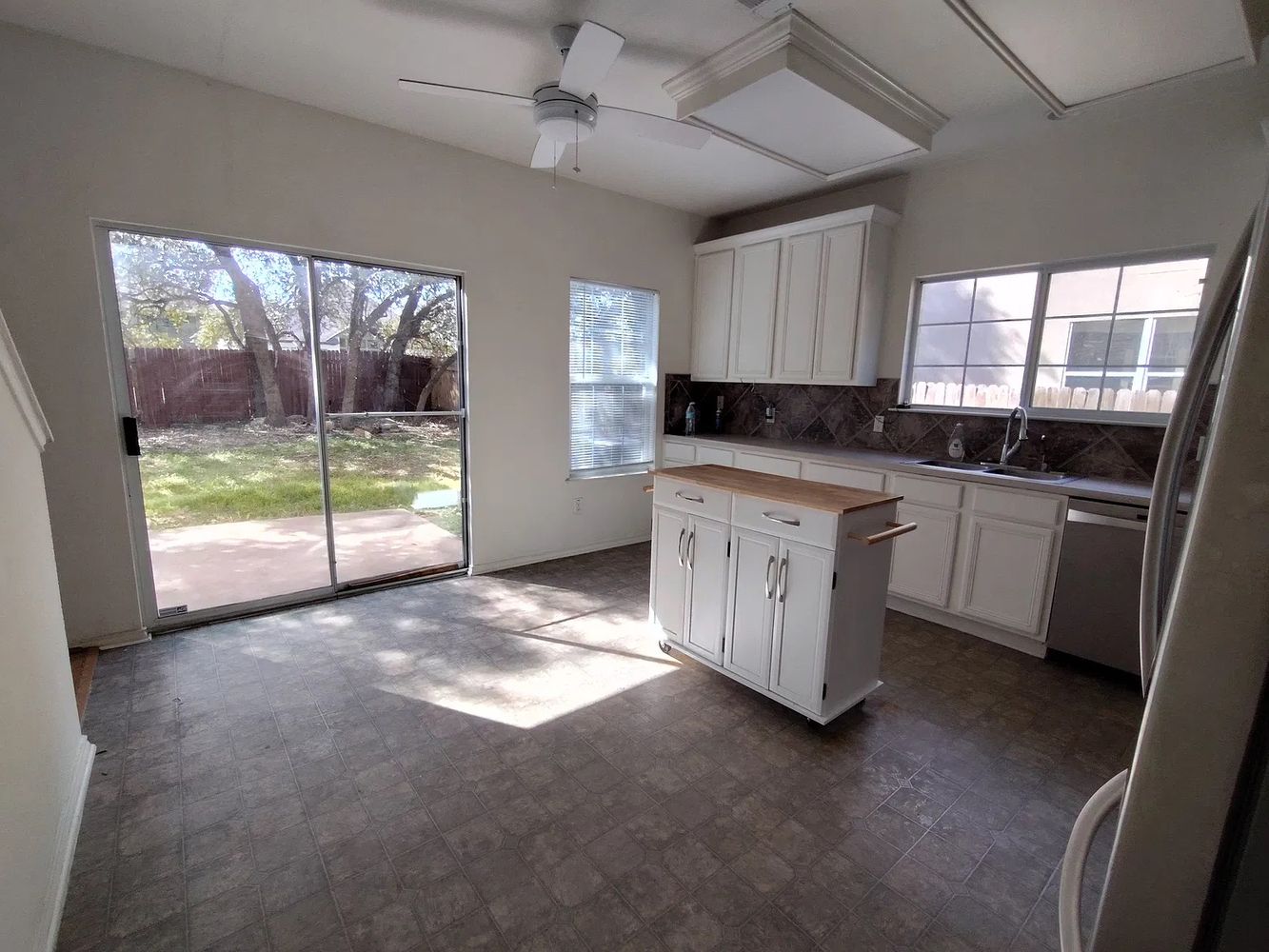 Cottontail Dr, Leander TX 78641 on Alcove