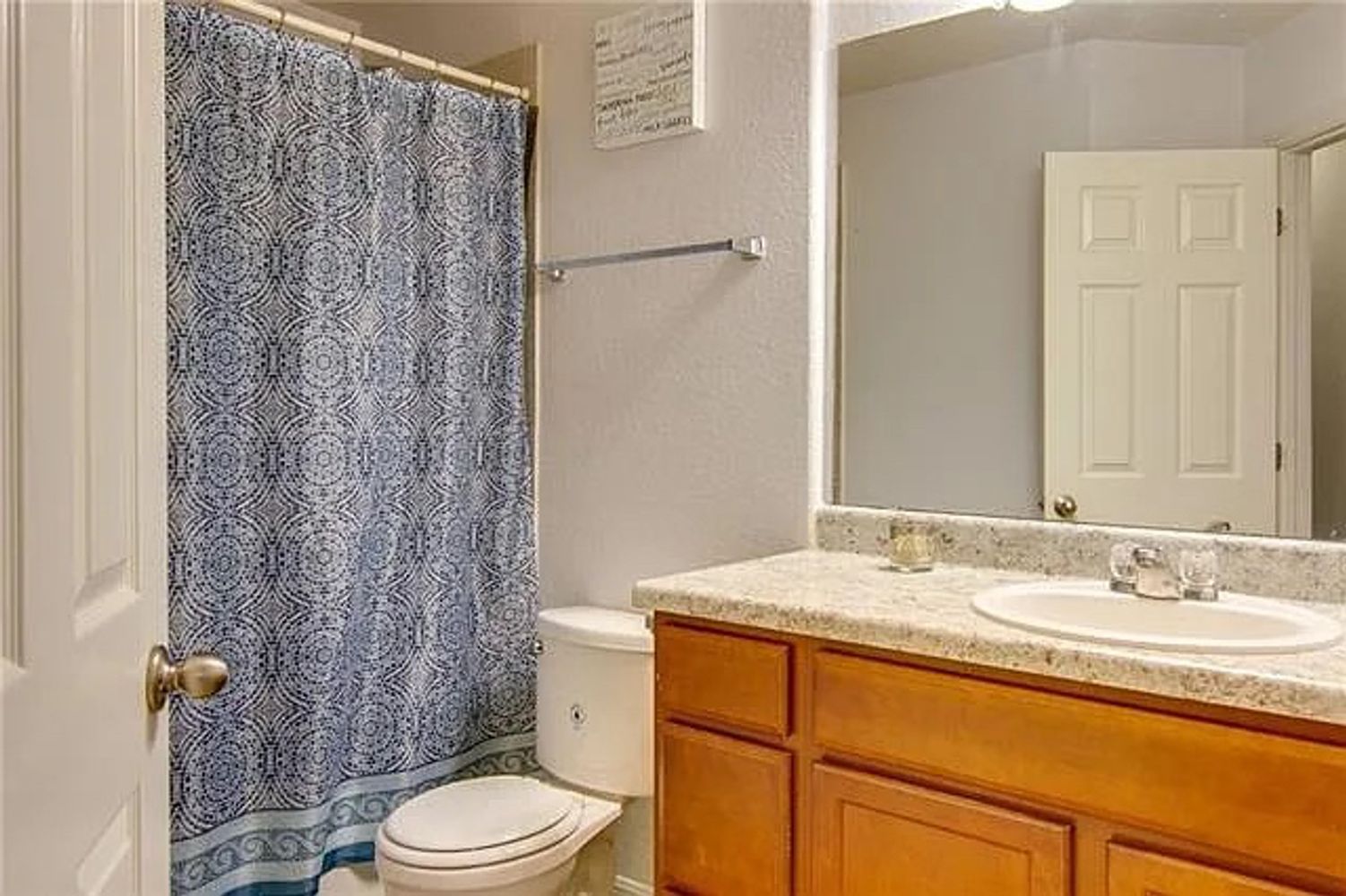 Red Bud Ridge Ln, Austin TX 78744 on Alcove