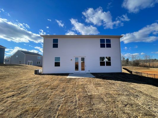 Lavender Meadows Ct listing photo