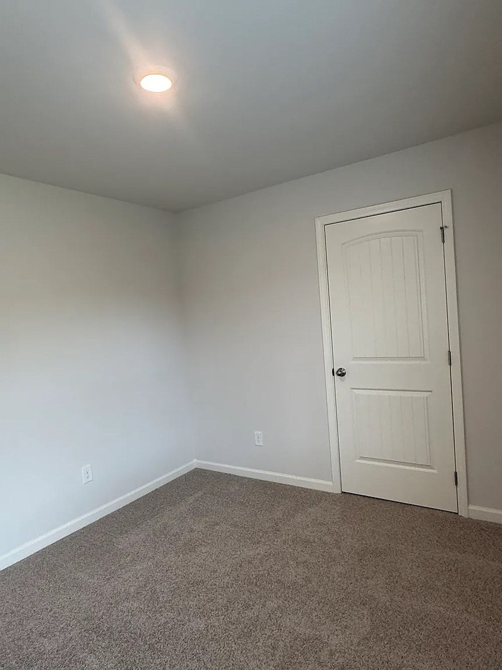 Greyton Dr, Buford GA 30519 on Alcove