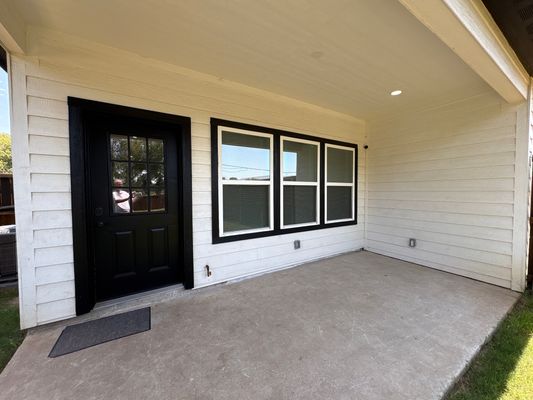 Wendelkin St listing photo