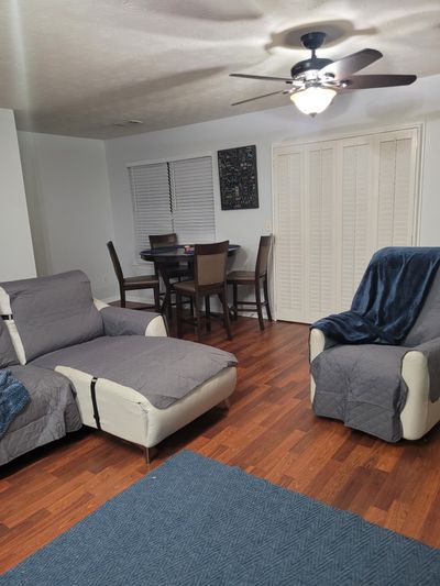 Waverly Hills Dr listing photo