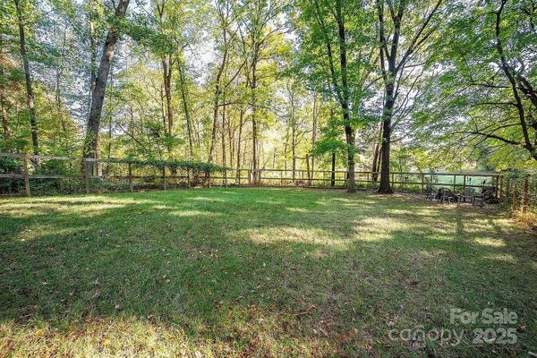Cox Mill Rd, Concord, NC listing photo
