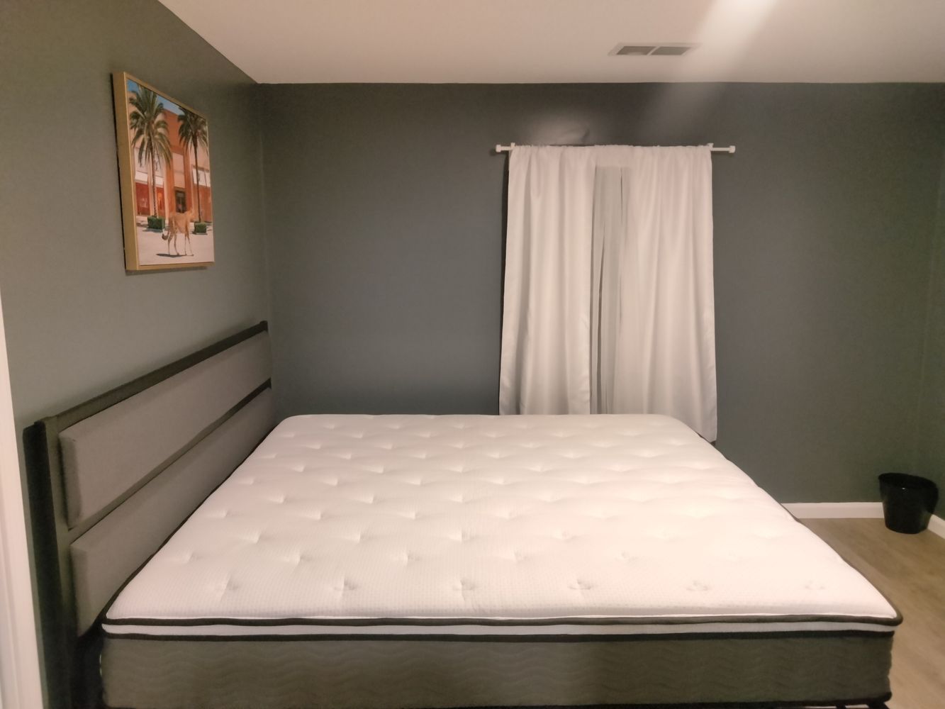Co-living rooms at Douglas St, Statesville NC 28677 on Alcove