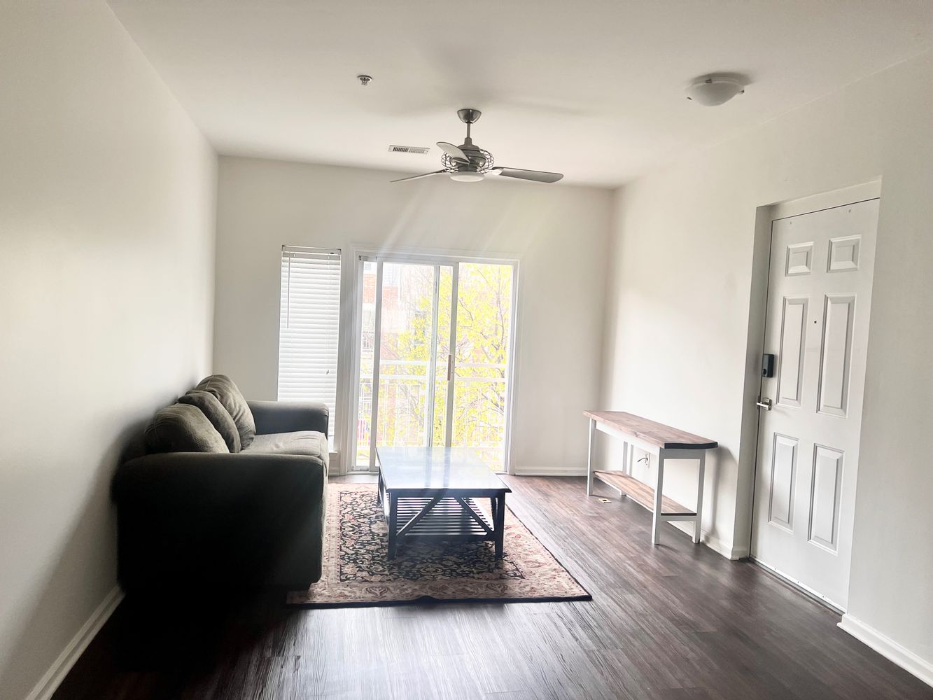 Donatello Avenue, Charlotte NC 28205 on Alcove