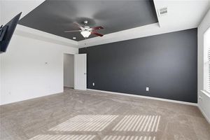 Paxton Dr SW, Lilburn GA 30047 on Alcove