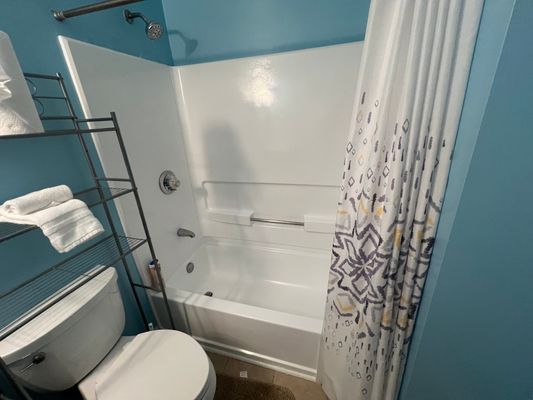 Lancaster St, Durham, NC listing photo