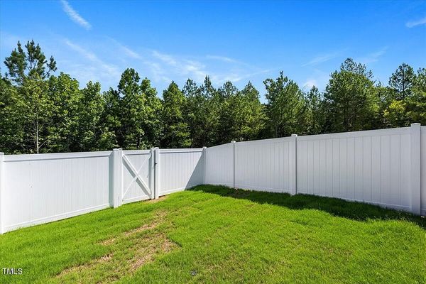 Rolling Flds Dr, Graham, NC listing photo
