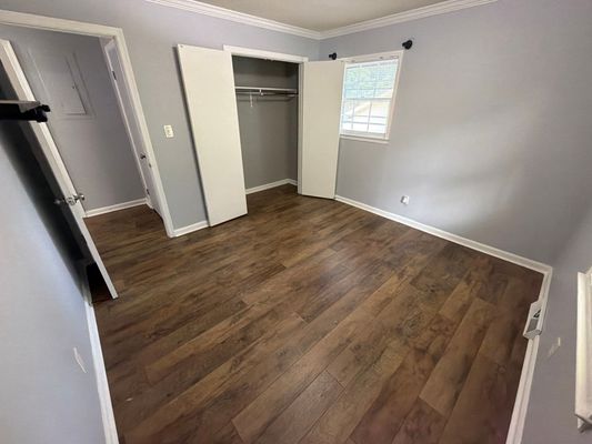 Westfield St, High Point, NC listing photo