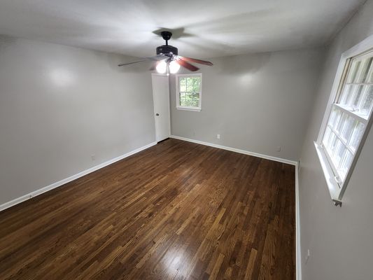 Butner Rd listing photo