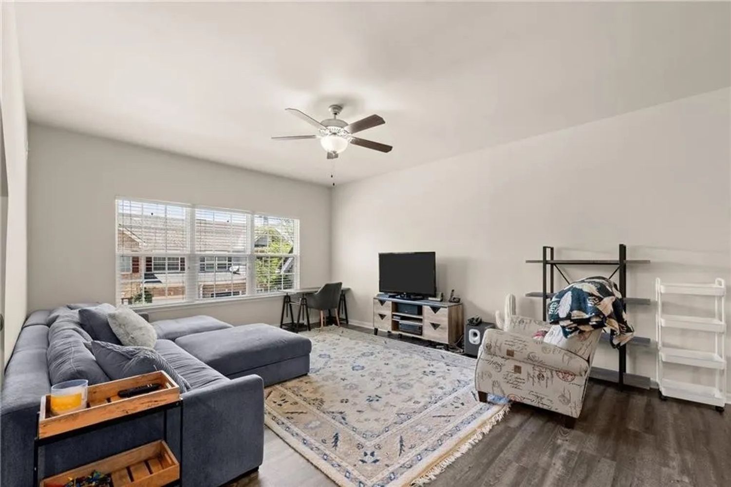 Chatham Ridge Dr, Buford GA 30518 on Alcove