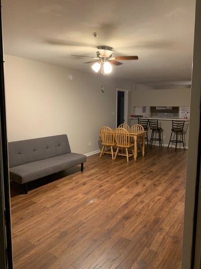 University Ct, Raleigh, NC listing photo