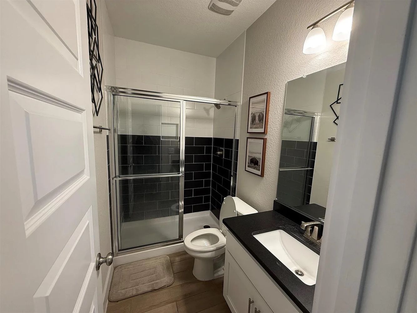 Craven Hill Ln, Leander TX 78641 on Alcove