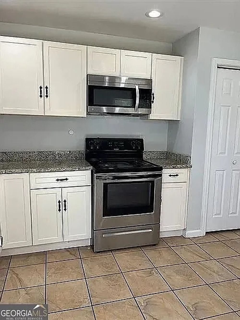 Cheney St, East Point GA 30344 on Alcove