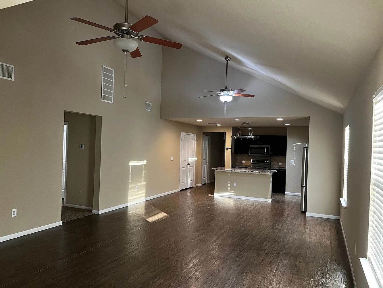 Riparian Rd, Manor TX 78653 on Alcove