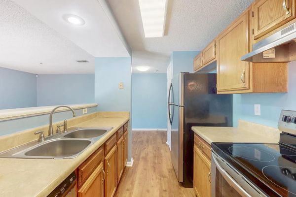 Arlyn Cir, Charlotte, NC listing photo