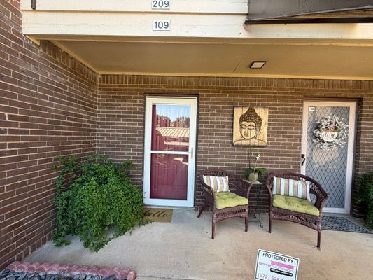 Wedglea Dr, Dallas, TX, TX listing photo