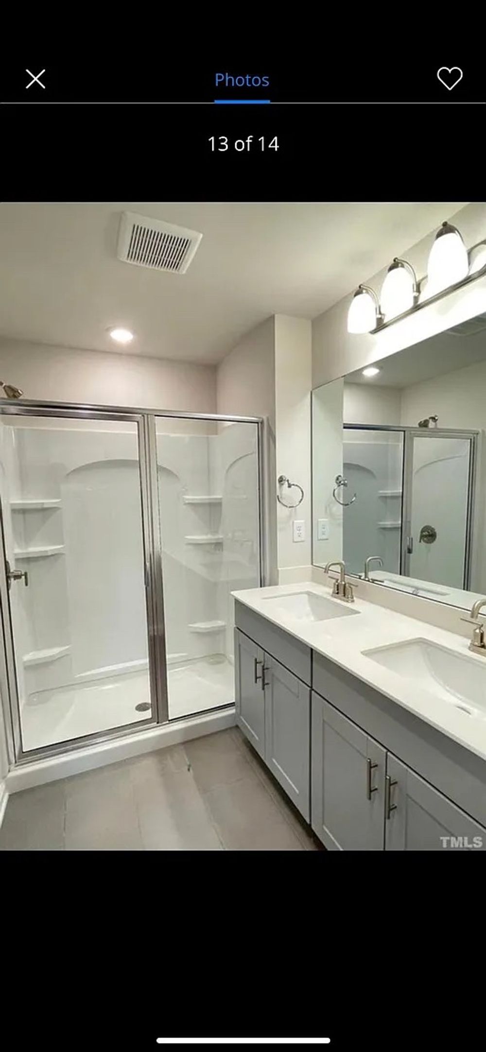 Joneshaven Dr, Fuquay-Varina NC 27526 on Alcove