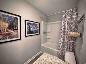 Laurel Ridge Cir, Atlanta GA 30344 on Alcove