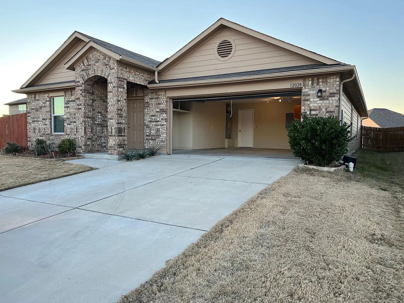Riparian Rd, Manor 78653 on Alcove