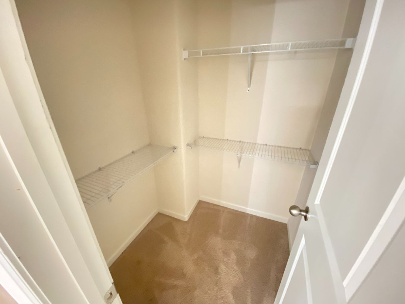 Co-living rooms at Fanning Way, Durham NC 27704 on Alcove