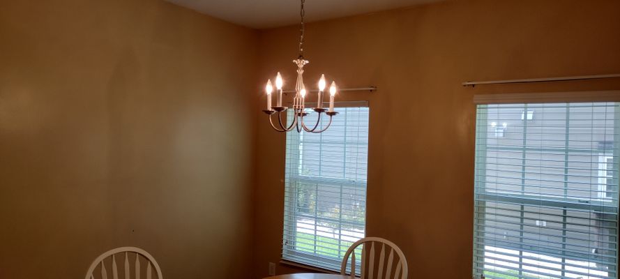 Genlee Dr, Durham, NC listing photo