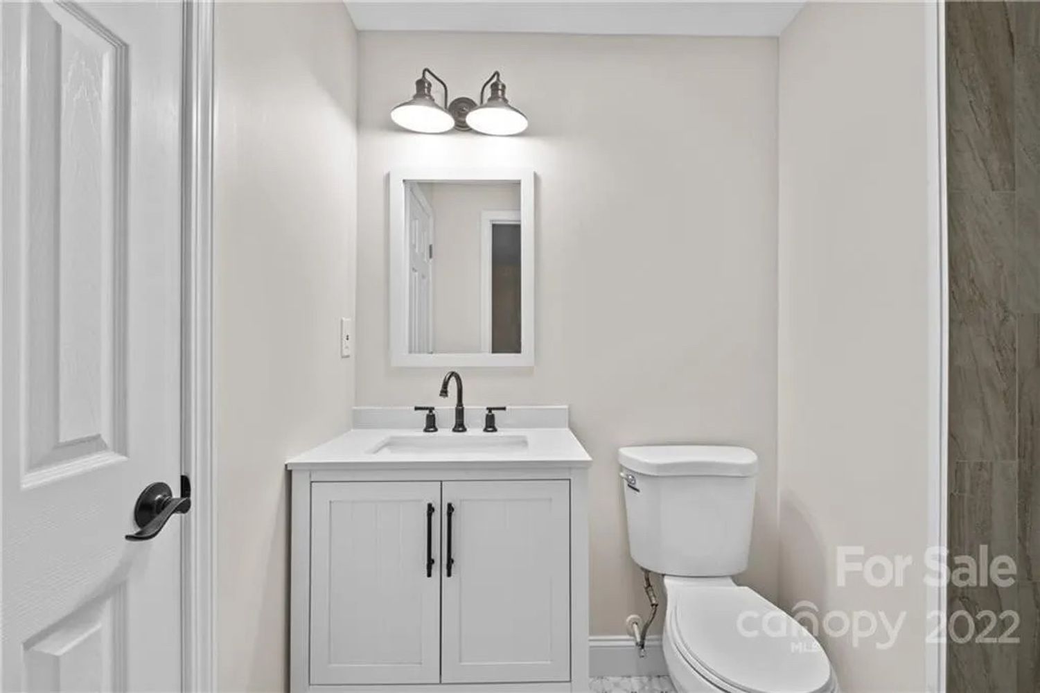 Garringer Pl, Charlotte NC 28208 on Alcove