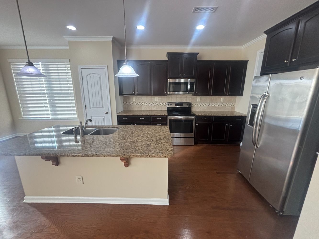 Brintons Cottage St, Raleigh NC 27616 on Alcove