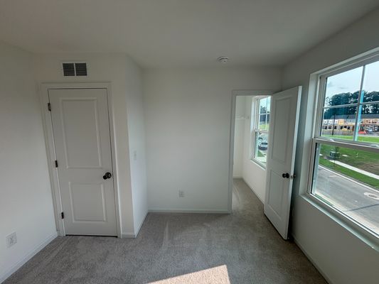 Gypsum Dr, Durham, NC listing photo