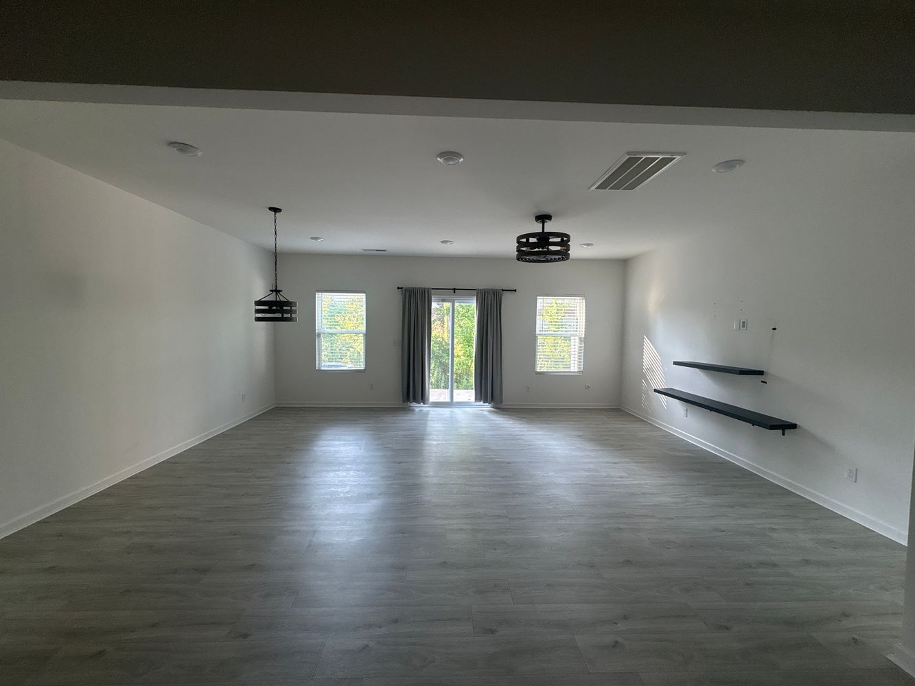 Pagebrook Ln, Charlotte NC 28214 on Alcove
