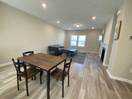 Adobe Pl listing photo