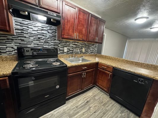 Stanton Rd Sw listing photo