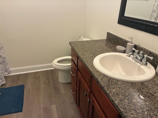 Plott Hound Ln, Wake Forest, NC listing photo