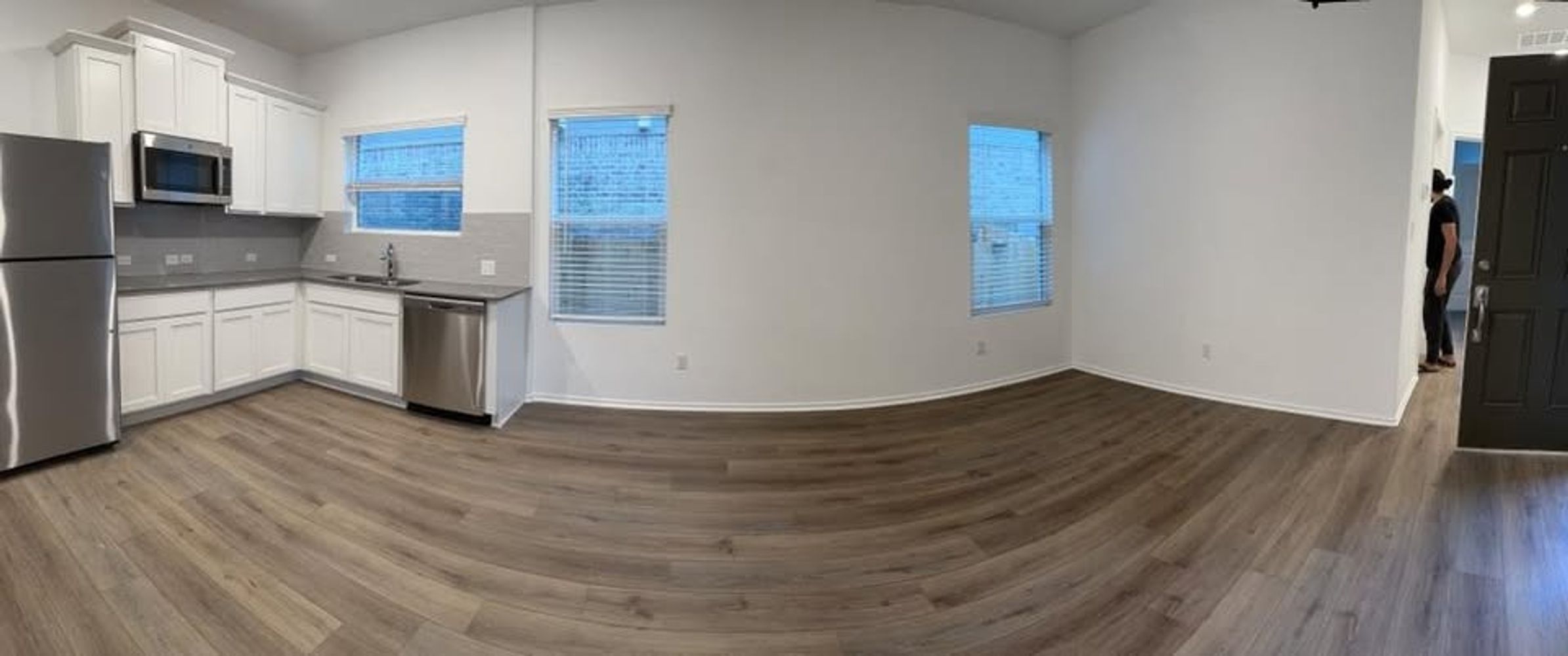 Catahoula Dr, Leander TX 78641 on Alcove