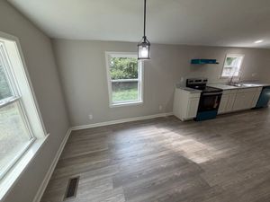 Park Creek Dr, Mount Holly NC 28120 on Alcove