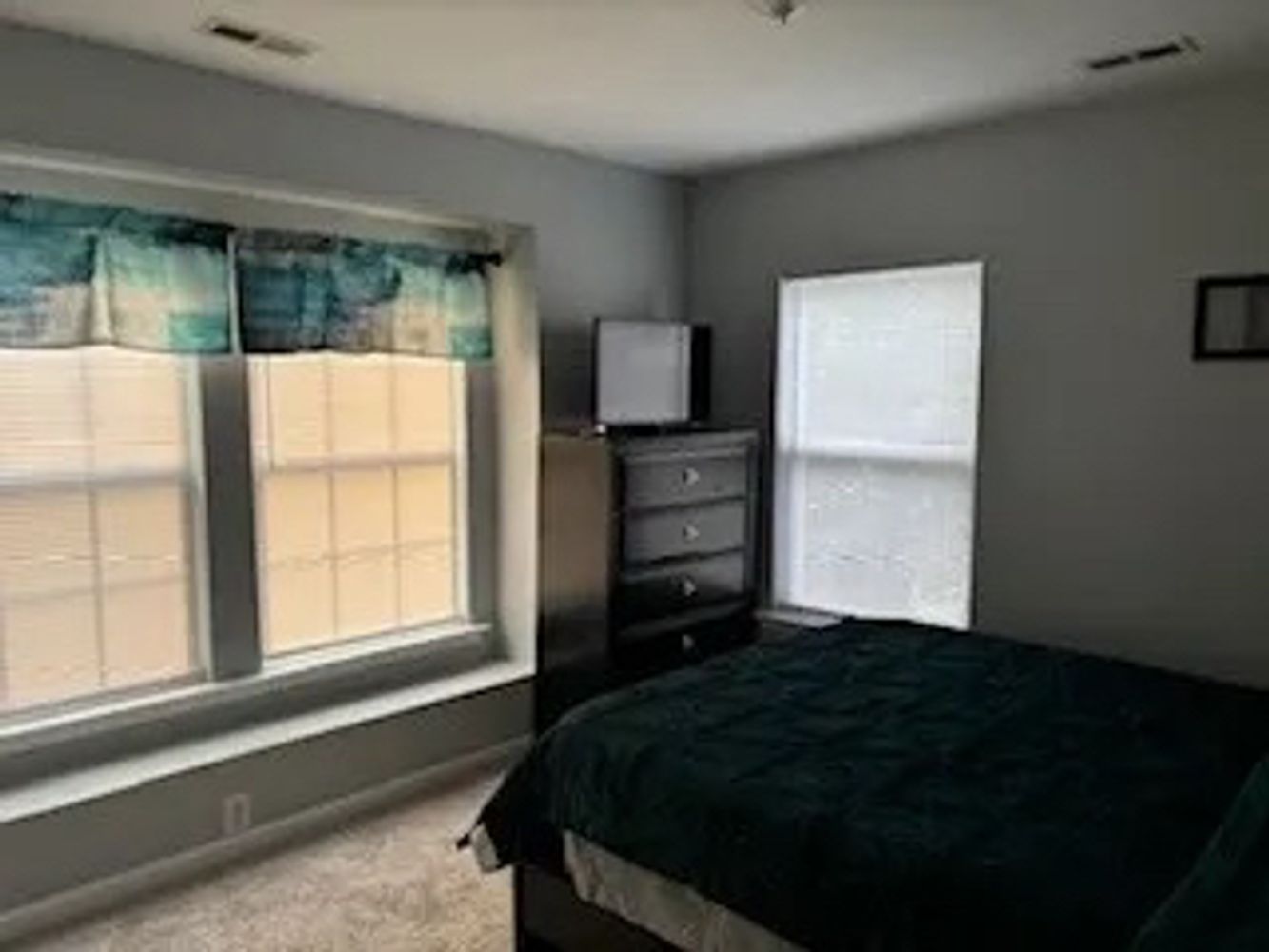 Milpass Dr, Holly Springs NC 27540 on Alcove