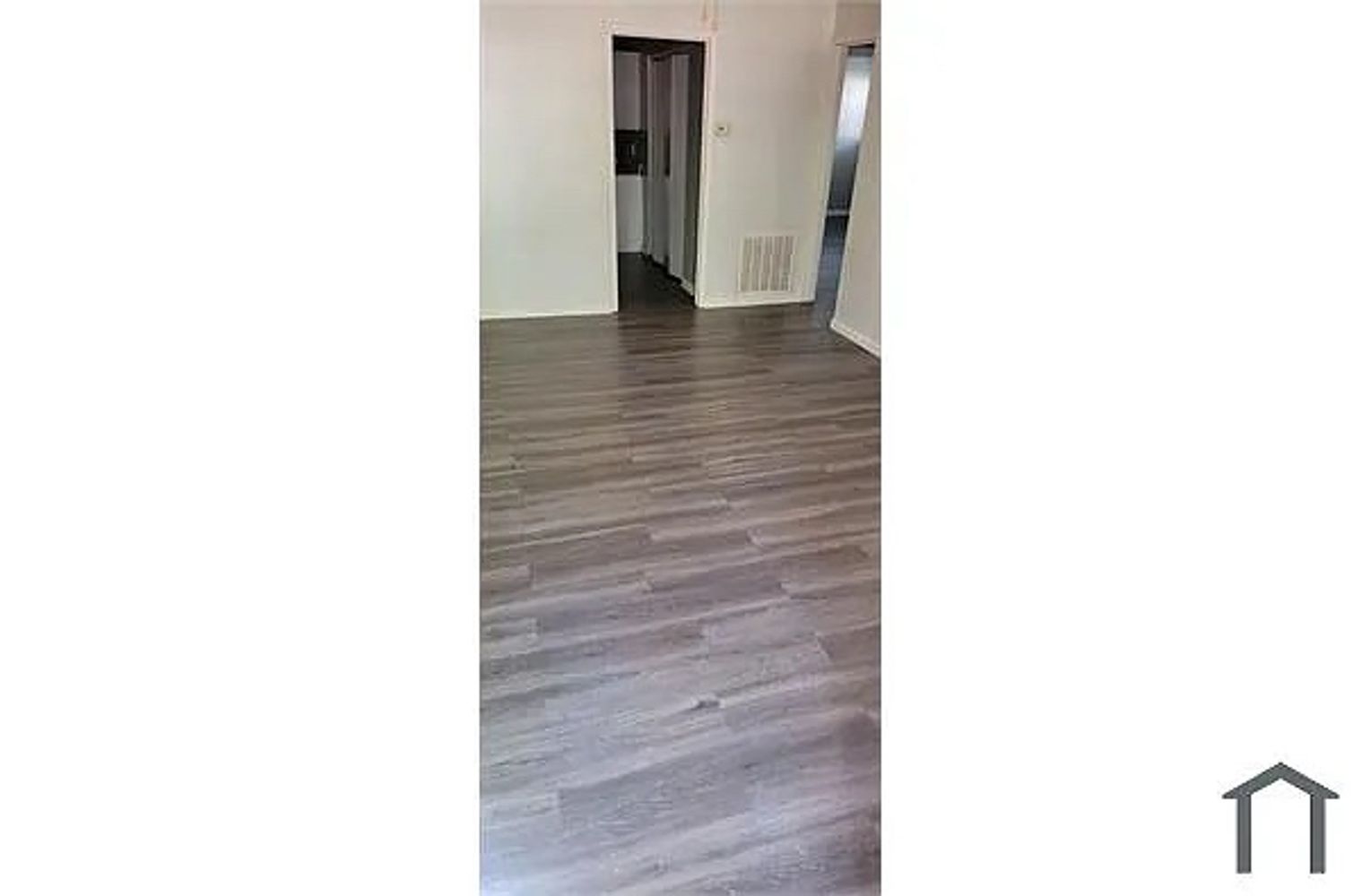Glenwoods Dr, Riverdale GA 30274 on Alcove