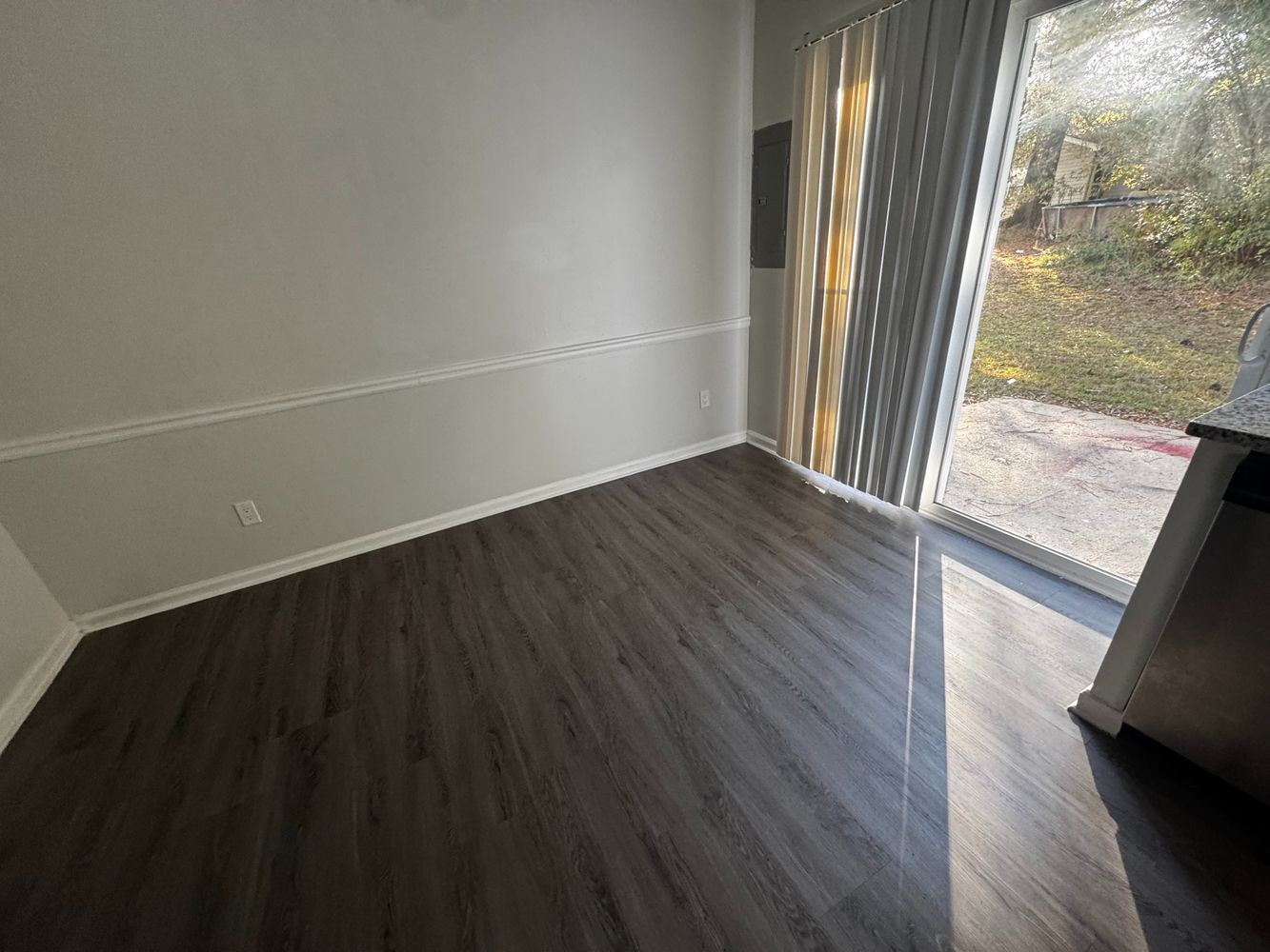 Bob White Ln SE, Conyers GA 30013 on Alcove