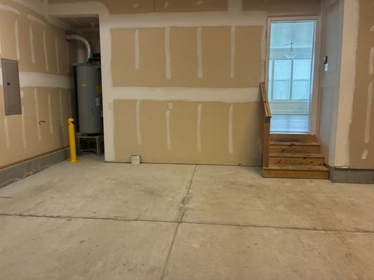 Plott Hound Ln, Wake Forest, NC listing photo