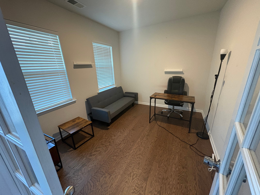Moulin Ct Dr, Charlotte, NC listing photo