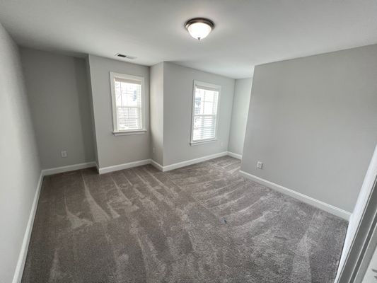Chirping Bird Ct listing photo