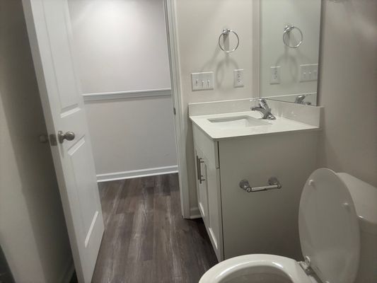Trevino Dr, Durham, NC listing photo