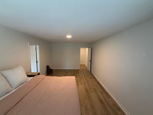 Chicory Trce, Lake Wylie, SC listing photo