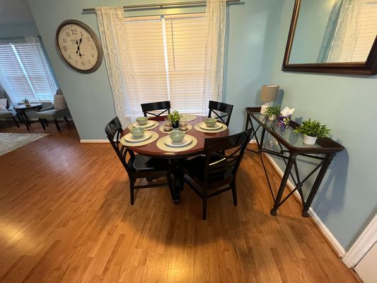Lancaster St, Durham, NC listing photo