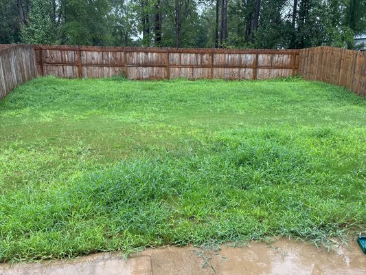Burford Wy, Angier, NC listing photo
