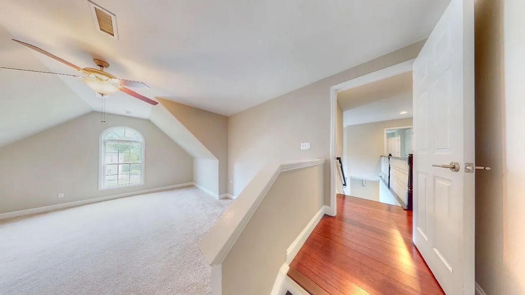 New Parkside Dr, Chapel Hill NC 27516 on Alcove