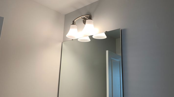 Chert Ln, Raleigh, NC listing photo