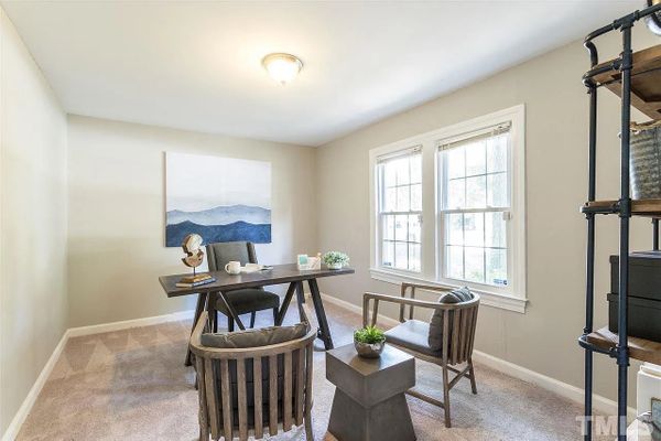 Okelly St, Raleigh, NC listing photo