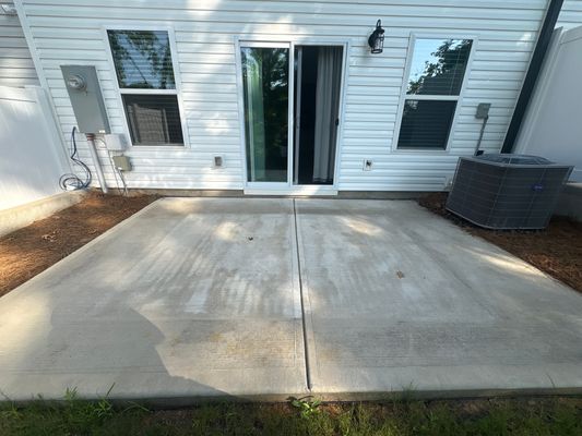 Pagebrook Ln listing photo