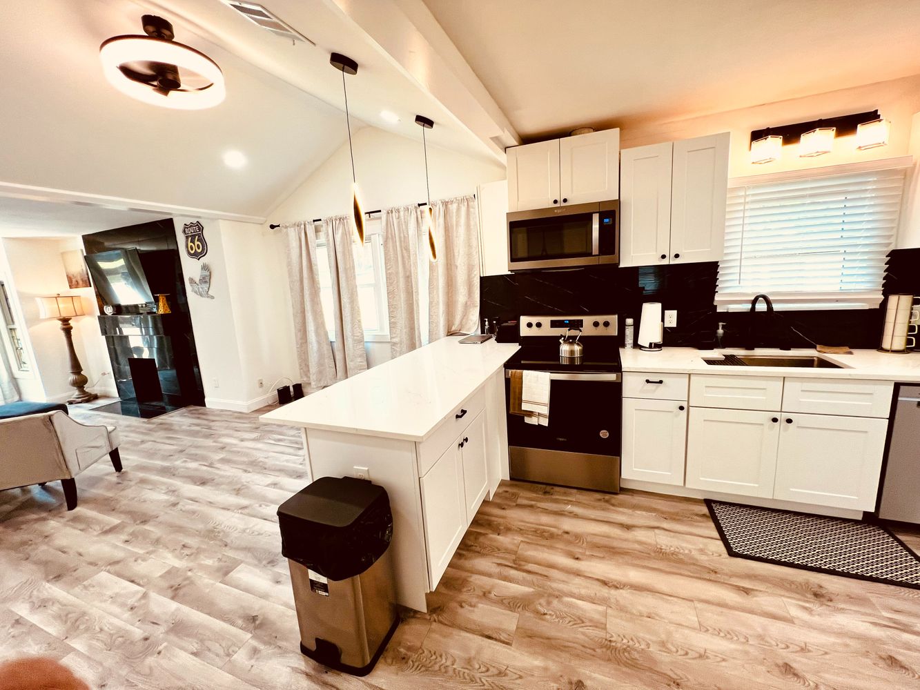 W Brooklyn Ave, Dallas TX 75211 on Alcove